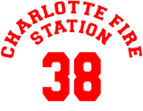 Station 38